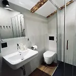Appartamento Koronsovac House With 4 *
