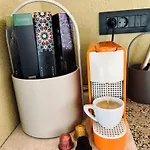Appartamento Koronsovac House With 4 *