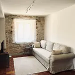 Koronsovac House With 4 Appartamento Porec