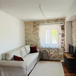 Koronsovac House With 4 Appartamento *
