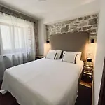 Appartamento Koronsovac House With 4