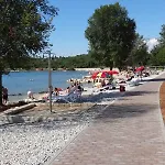 Koronsovac House With 4 Appartamento Porec