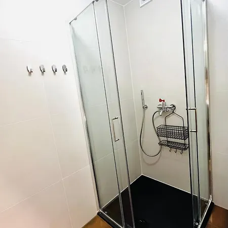 Apartman Koronsovac