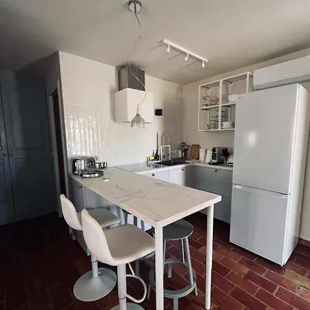Koronsovac House With 4 *