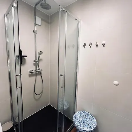 Apartamento Koronsovac House With 4 *