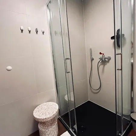 Koronsovac House With 4 Apartamento